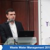 waste_water_management_2018 47